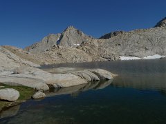 MineralKingLoop 236